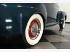 Thumbnail Photo 29 for 1946 Ford Deluxe